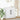 Sideboard with Drawers and Doors White 70.5x34x74.5 cm