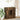 Sideboard with Drawers and Doors Smoked Oak 70.5x34x74.5 cm