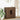 Sideboard with Drawers and Doors Brown Oak 70.5x34x74.5 cm