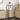 Bathroom Cabinet with Shelves Sonoma Oak 36x35x95 cm