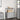 Bathroom Cabinet with Shelves Grey Sonoma 76.5x35x95 cm
