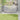 Post Bases Square 4 pcs Silver 51x51 mm Galvanised Steel