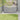 Post Bases Square 4 pcs Silver 71x71 mm Galvanised Steel