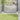 Post Bases Square 12 pcs Silver 81x81 mm Galvanised Steel