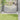 Post Bases Square 4 pcs Silver 91x91 mm Galvanised Steel