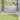 Post Bases Square 12 pcs Silver 91x91 mm Galvanised Steel