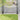 Post Bases Square 4 pcs Anthracite 71x71 mm Powder-coated Steel