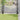 Post Bases Square 4 pcs Anthracite 81x81 mm Powder-coated Steel