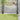 Post Bases Square 4 pcs Anthracite 91x91 mm Powder-coated Steel