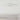Spotlights with Spotlights 24 pcs White 9 x 9 x cm Aluminium
