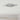 Spotlights with Spotlights 12 pcs Silver 9 x 9 x cm Aluminium