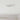 Spotlights with Spotlights 6 pcs White 9 x 9 cm Metal