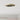 Spotlights with Spotlights 24 pcs Brass 9 x 9 cm Metal