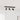 Ceiling Spotlight Black 38 x 6.5 x 11.5 cm Steel