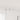 Ceiling Spotlight White 38 x 6.5 x 11.5 cm Steel