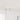 Ceiling Spotlight Brush nickel 38 x 6.5 x 11.5 cm Steel