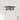 Ceiling Spotlight Black 26.5 x 26 x 11.5 cm Steel