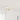 Ceiling Spotlight Brushed Nickel 26.5 x 26 x 11.5 cm Steel