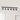 Ceiling Spotlight Black 73 x 6.5 x 11.5 cm Steel