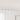 Ceiling Spotlight White 73 x 6.5 x 11.5 cm Steel