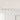 Ceiling Spotlight Brush Nickel 73 x 6.5 x 11.5 cm Steel