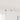 Ceiling Spotlight White 38 x 5.5 x 16.5 cm Steel
