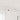 Ceiling Spotlight White 26 x 26 x 16.5 cm Steel