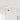 Ceiling Spotlight Brushed Nickel 26 x 26 x 16.5 cm Steel