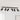 Ceiling Spotlight Black 73 x 5.5 x 16.5 cm Steel