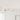 Ceiling Spotlight Brushed nickel 73 x 5.5 x 16.5 cm Steel