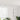 Ceiling Spotlight White 176.5 x 13.5 x 12.5 cm Steel