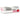 Day Bed With 3 Drawers Without Mattress &quot;Irun&quot; 90X200 Cm