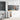 Garage Cabinets 2 Pcs Engineered Wood