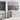 Garage Cabinets 2 Pcs Engineered Wood