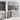 Garage Cabinets 2 Pcs Engineered Wood