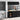 Garage Cabinets 2 Pcs Engineered Wood