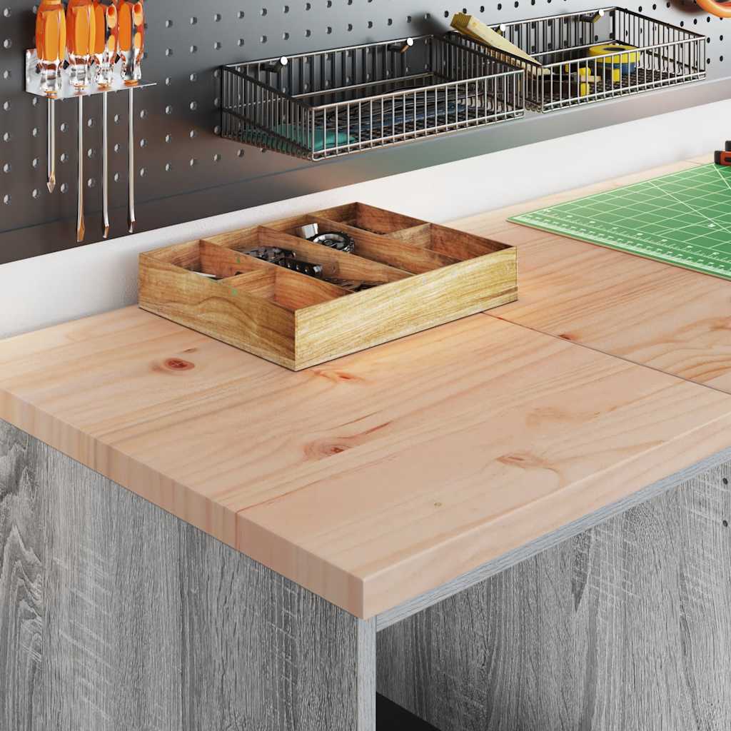 Garage Cabinets 2 pcs Grey Sonoma Engineered Wood