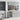 Garage Cabinets 2 Pcs Engineered Wood