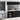 Garage Cabinets 2 Pcs Engineered Wood