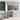 Garage Cabinets 2 Pcs Engineered Wood