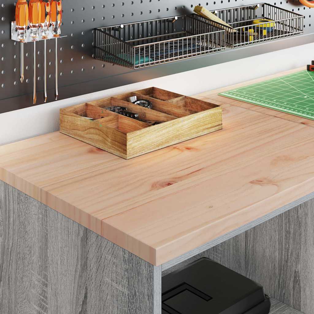 Garage Cabinets 2 pcs Grey Sonoma Engineered Wood