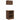 Garage Cabinets 2 Pcs Engineered Wood
