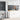 Garage Cabinets 2 Pcs Engineered Wood