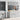 Garage Cabinets 2 Pcs Engineered Wood