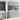 Garage Cabinets 2 Pcs Engineered Wood