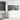 Garage Cabinets 2 Pcs Engineered Wood