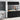 Garage Cabinets 2 Pcs Engineered Wood