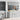 Garage Cabinets 2 Pcs Engineered Wood
