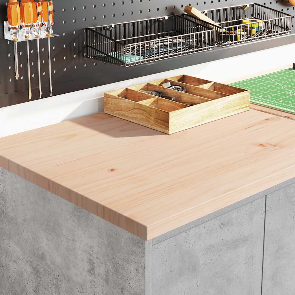 Garage Cabinets 2 pcs Concrete Grey Engineered Wood