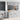 Garage Cabinets 2 Pcs Engineered Wood